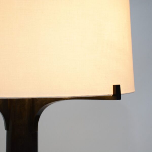 Tree Floor Lamp