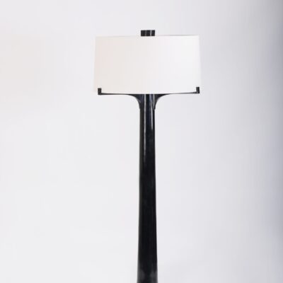 Tree Floor Lamp