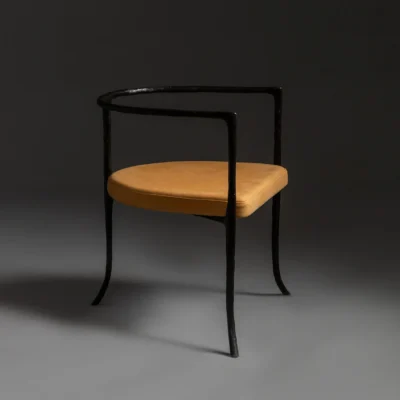 Twig Dining Chair
