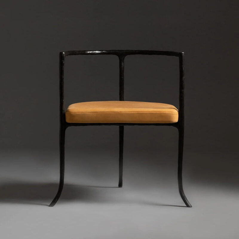 Twig Dining Chair