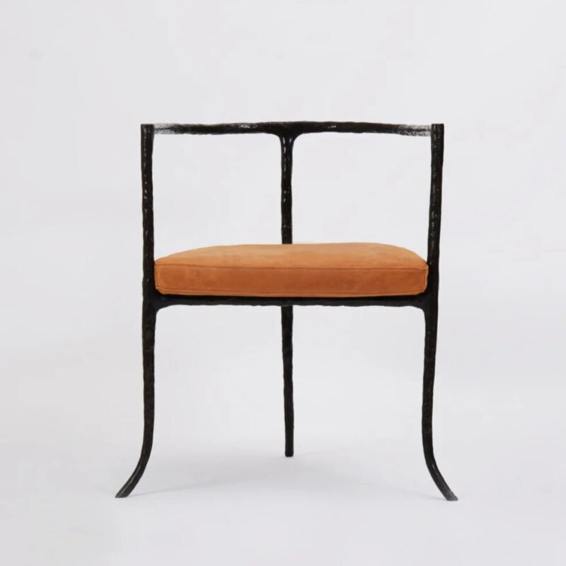 Twig Dining Chair