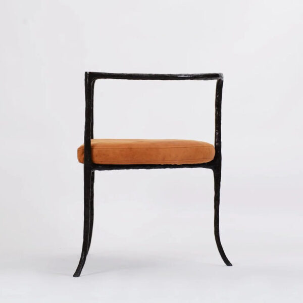 Twig Dining Chair