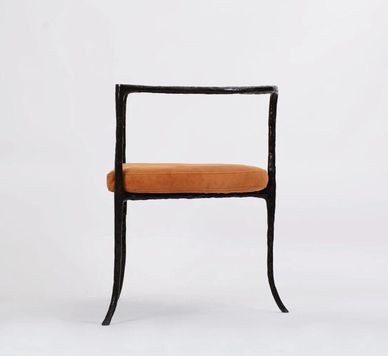 Twig Dining Chair