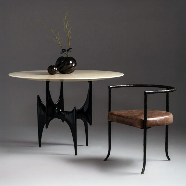 Ella Table