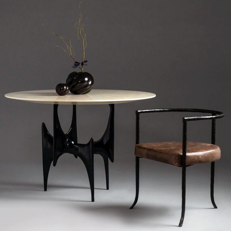 Twig Dining Chair