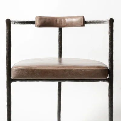 Twig Dining Chair