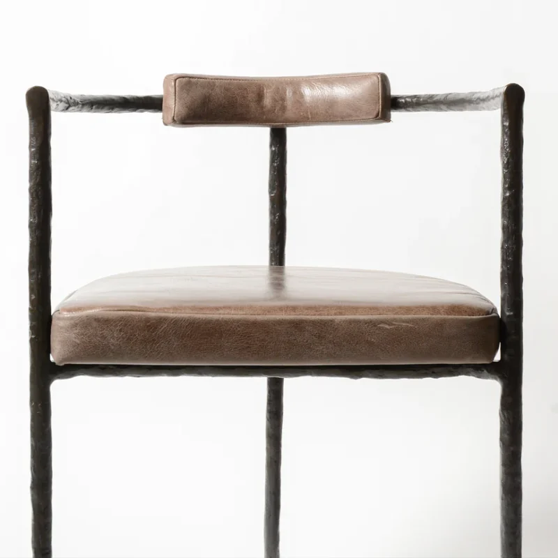 Twig Dining Chair