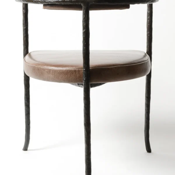Twig Dining Chair