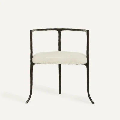 Twig Dining Chair