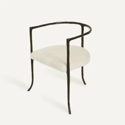 Twig Dining Chair