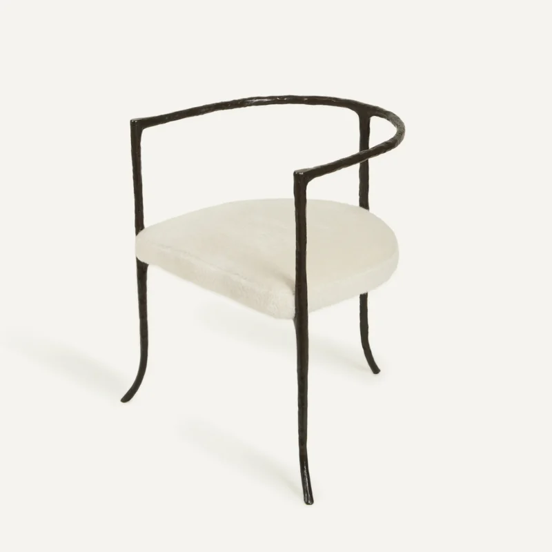 Twig Dining Chair
