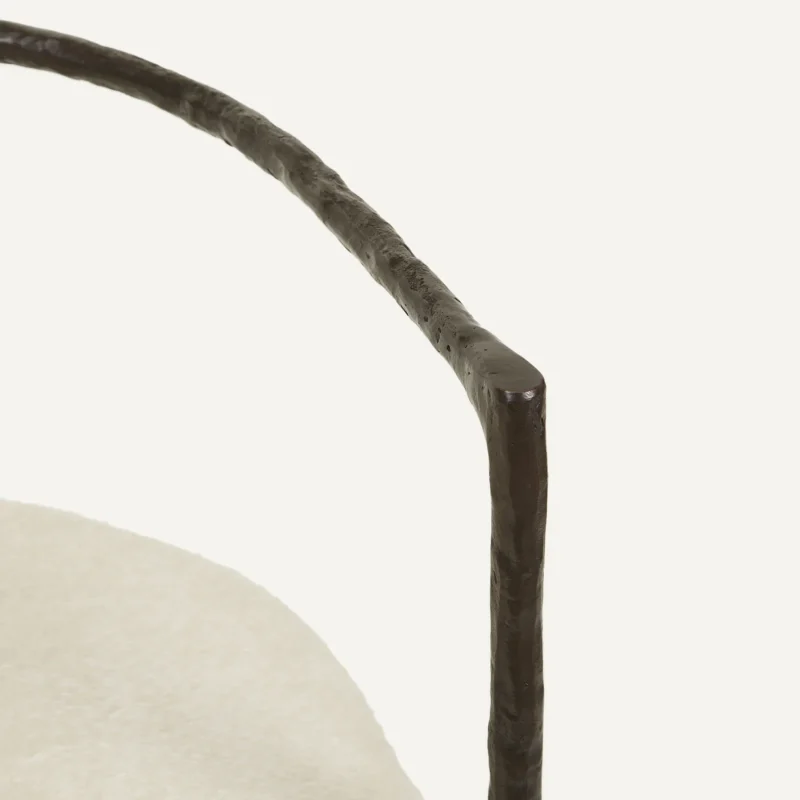 Twig Dining Chair