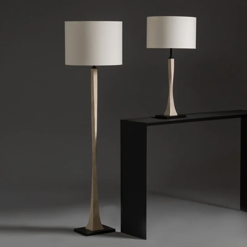 Ural Lamps