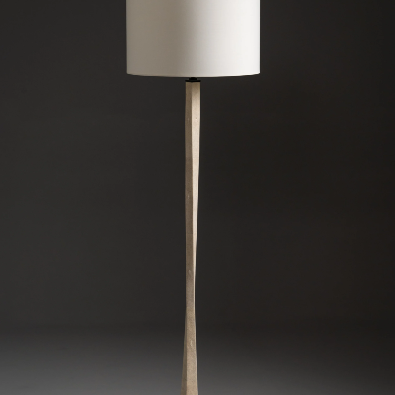 Ural Lamps