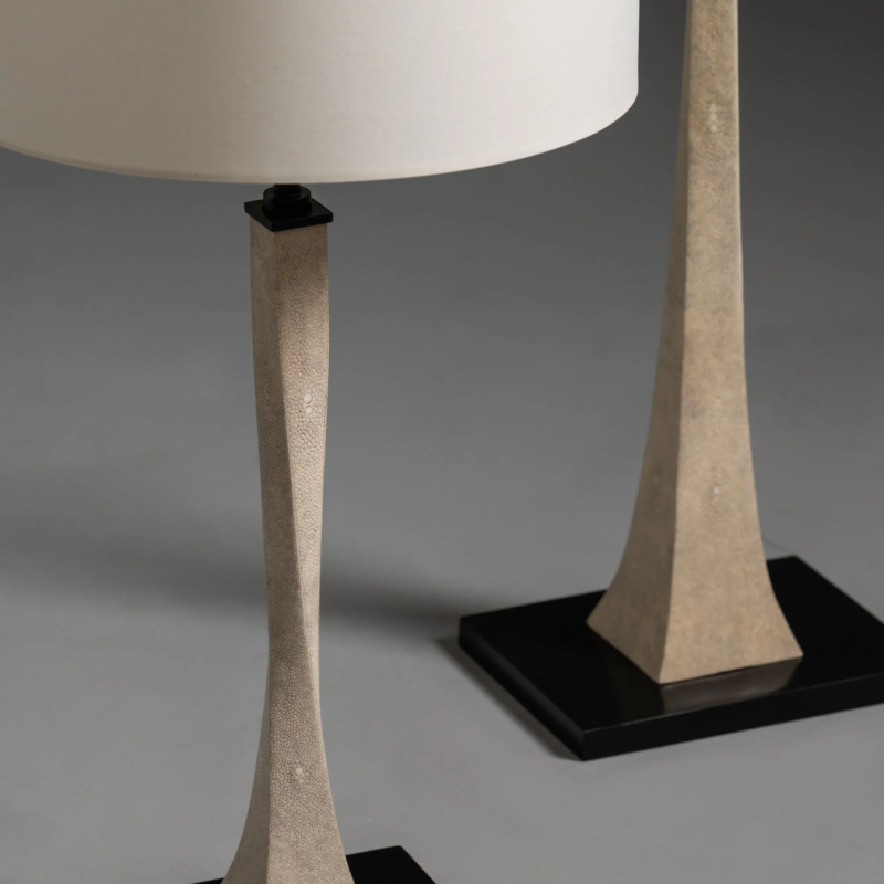 Ural Lamps
