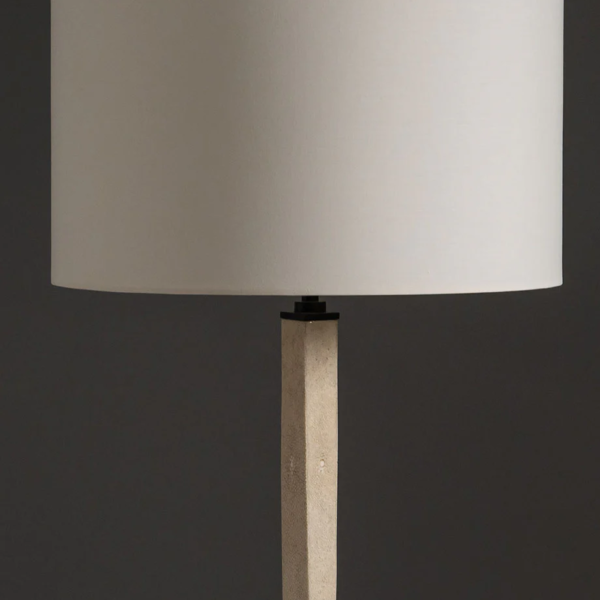 Ural Lamps