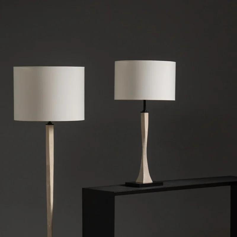Ural Lamps