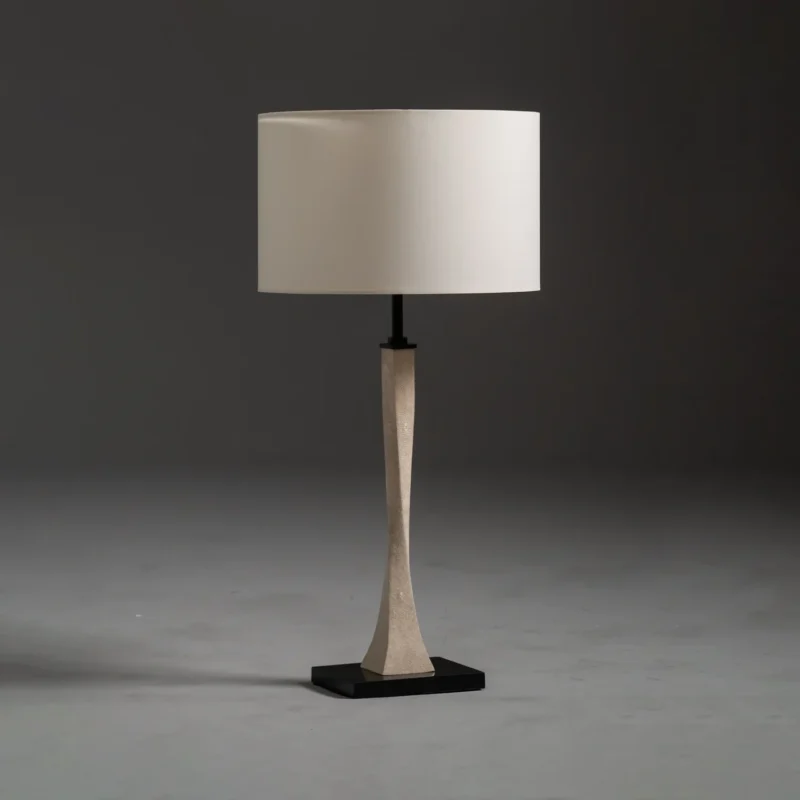 Ural Lamps