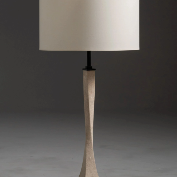 Ural Lamps