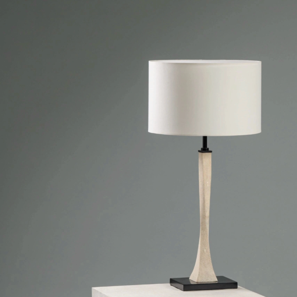 Ural Lamps