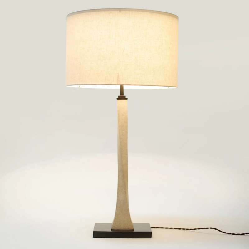 Ural Lamps