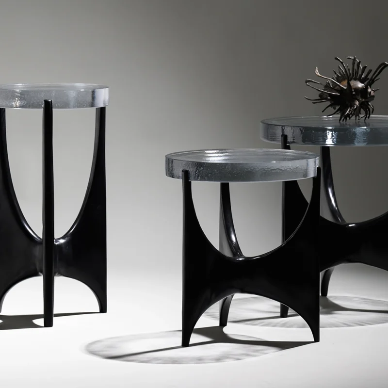 Will Side Table