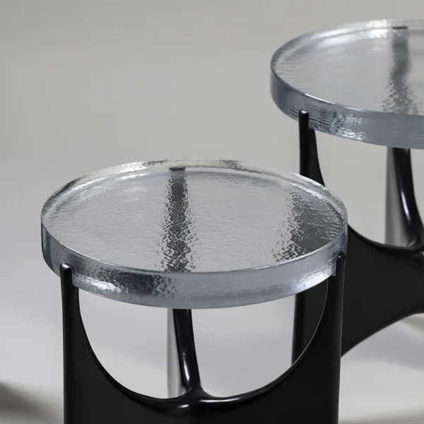 Will Side Table