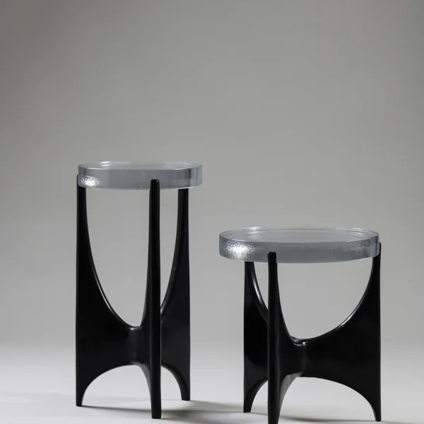 Will Side Table