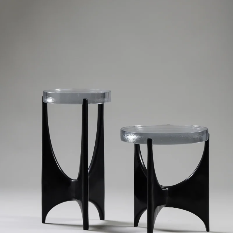 Will Side Table