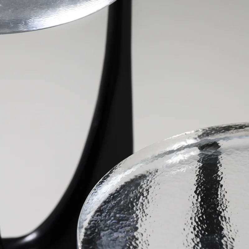 Will Side Table