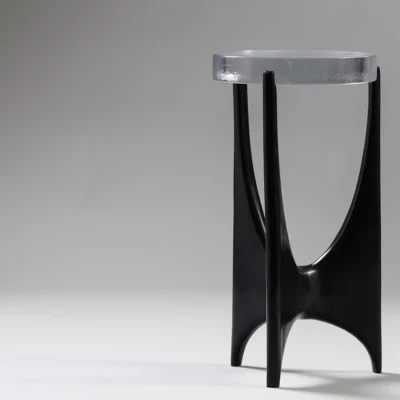Will Side Table
