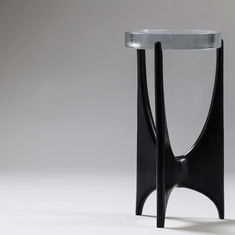 Will Side Table