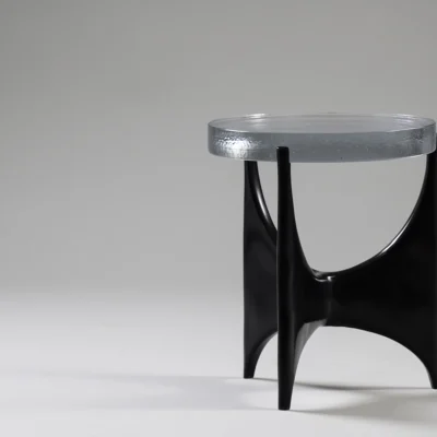 Will Side Table