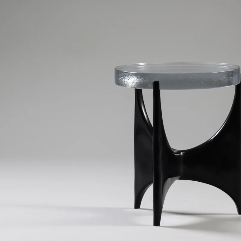 Will Side Table