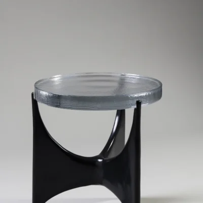 Will Side Table