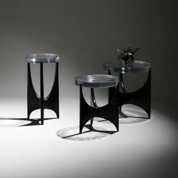 Will Side Table