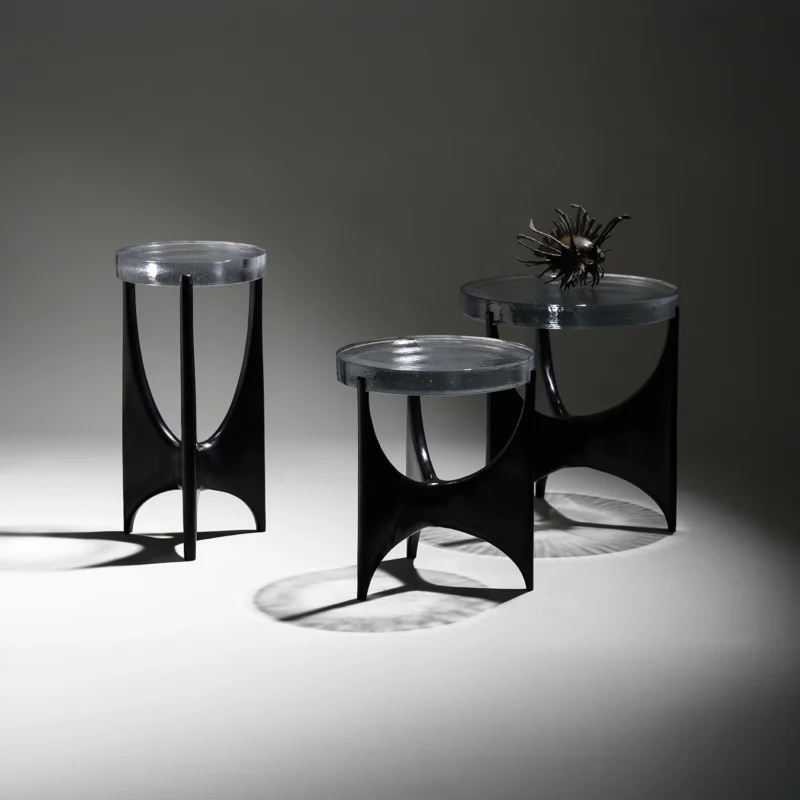 Will Side Table