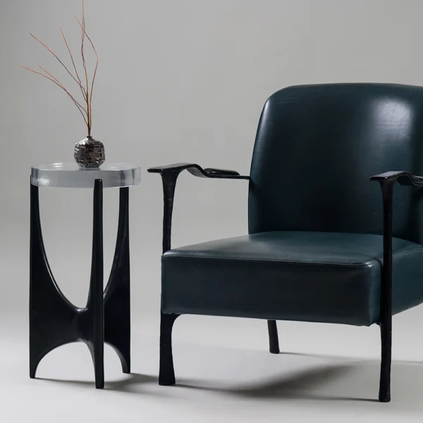 Will Side Table
