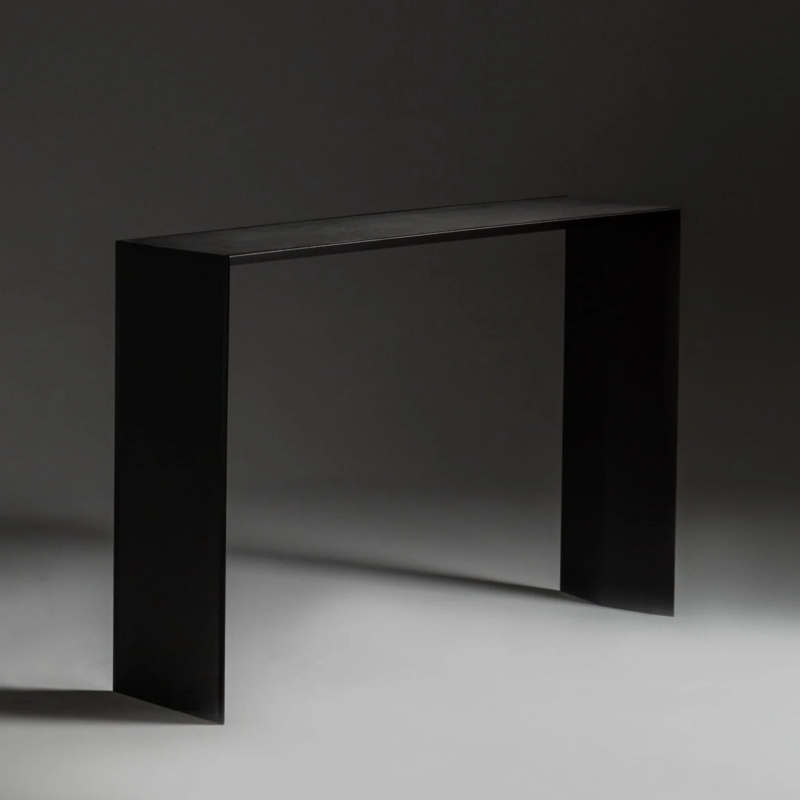 Wing Console