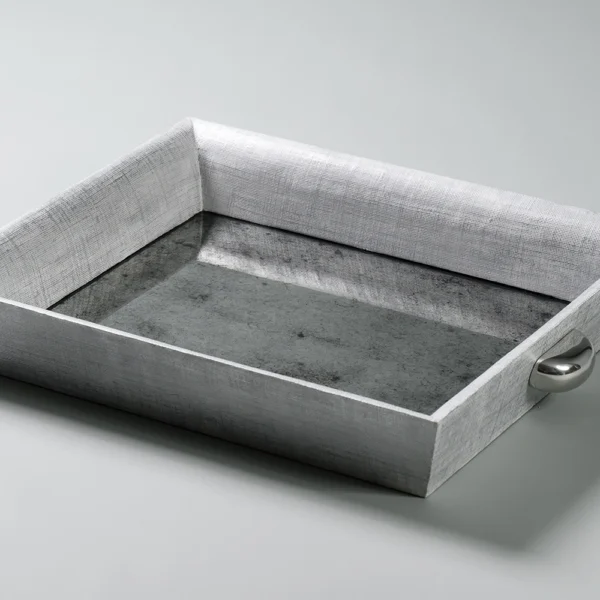 Yves Tray