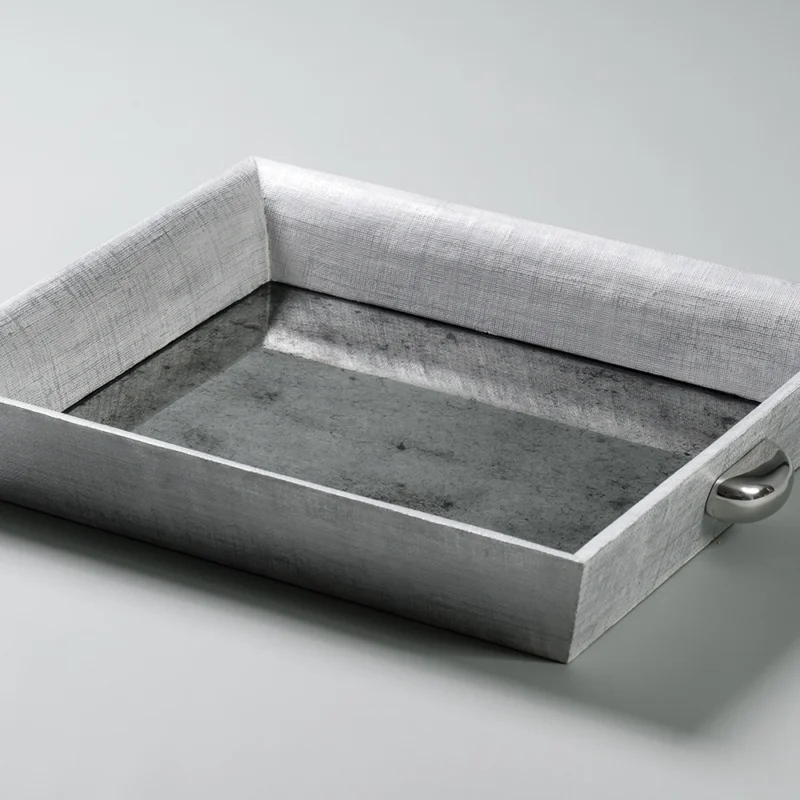 Yves Tray