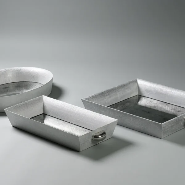 Yves Tray