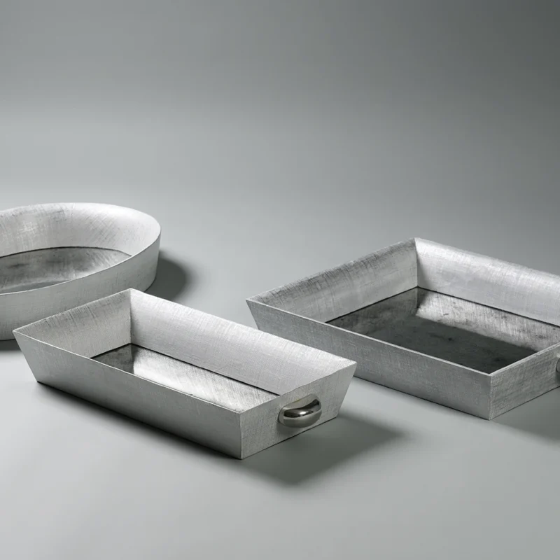 Yves Tray