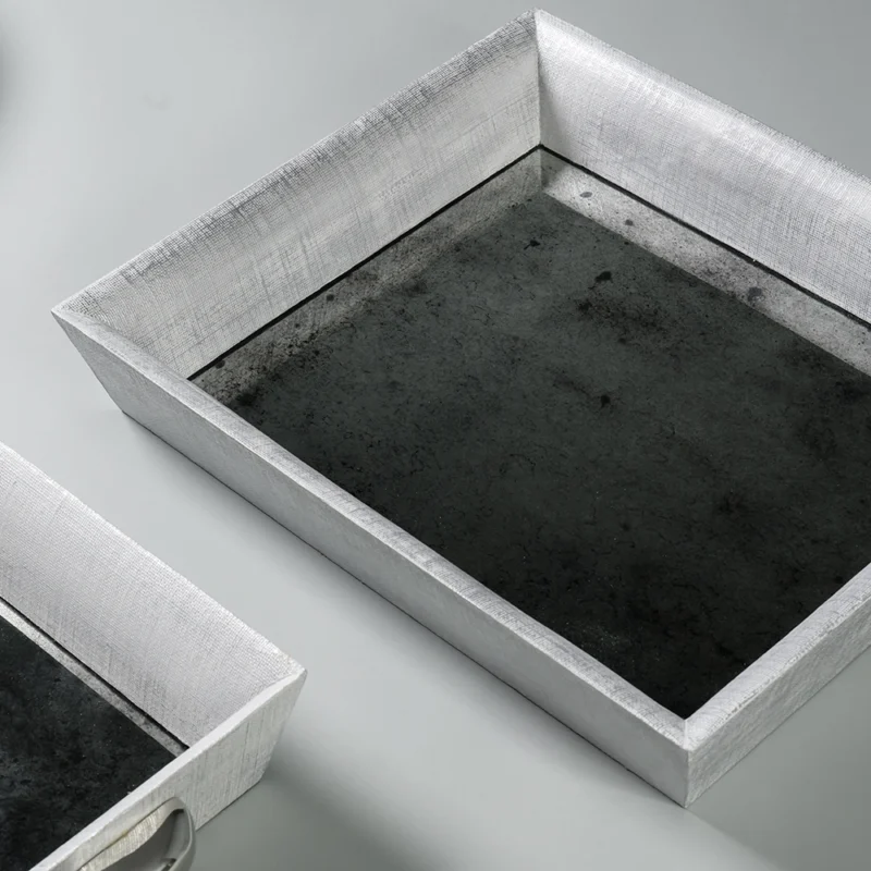 Yves Tray