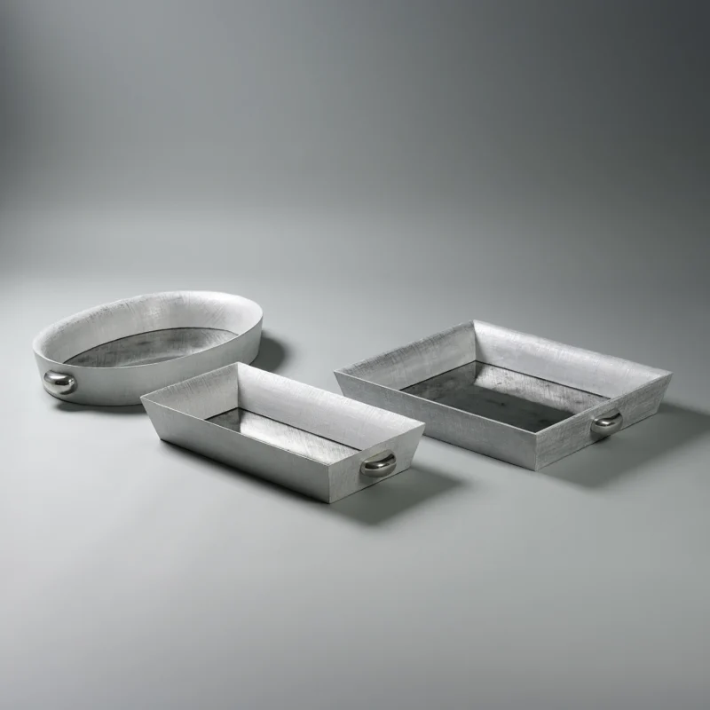Yves Tray