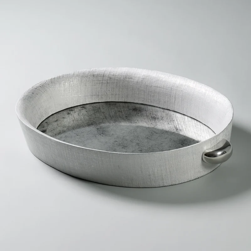 Yves Tray