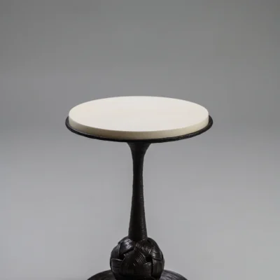 Zoe Side Table