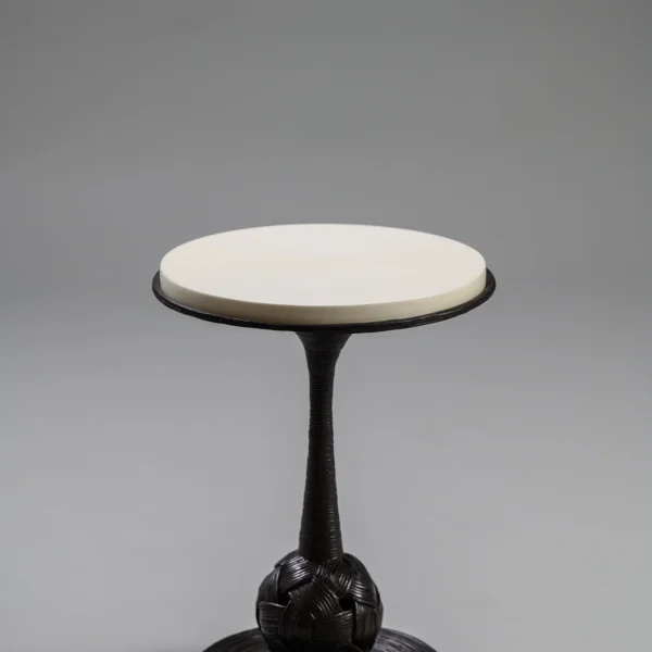 Zoe Side Table