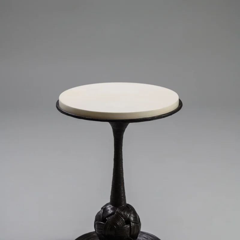 Zoe Side Table