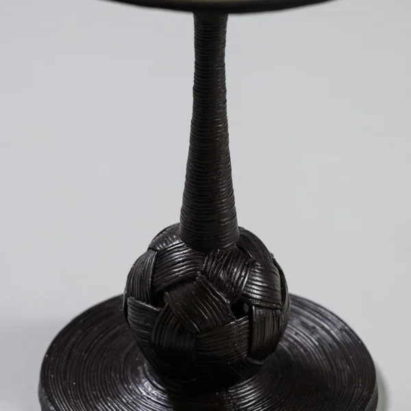 Zoe Side Table